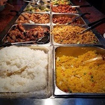 Oriental Super Buffet - Chinese Near Me - Zanesville, Ohio Oriental Super Buffet - Chinese Near Me - Zanesville, Ohio