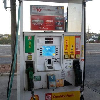 C Mart Shell - Gas pump - Convenience Stores Near Me - Cedar City, Utah C Mart Shell - Gas pump - Convenience Stores Near Me - Cedar City, Utah