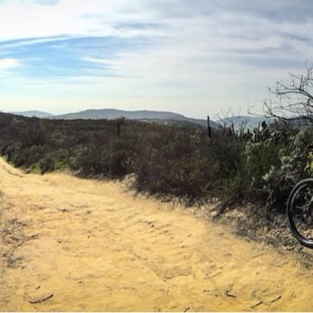 Laguna Beach Cyclery - On Morrow Ridge Road with an Ibis Ripley rental. - Bike Rentals Near Me - Laguna Beach, California Laguna Beach Cyclery - On Morrow Ridge Road with an Ibis Ripley rental. - Bike Rentals Near Me - Laguna Beach, California