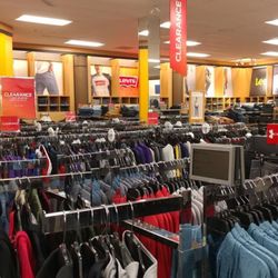 Kohl's - Kohl's in Bismarck, ND