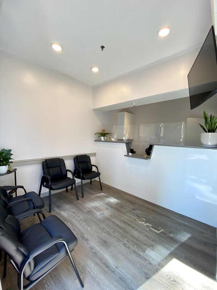 PRECISION AUTO GLASS Updated July 2024 14 Photos & 52 Reviews