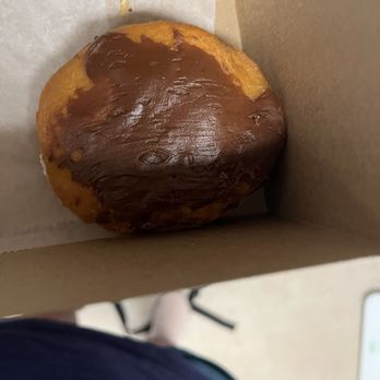 Bill's Donut Shop - Donuts Near Me - Centerville, Ohio