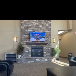 Tires Tires Tires in Sioux Falls gift card