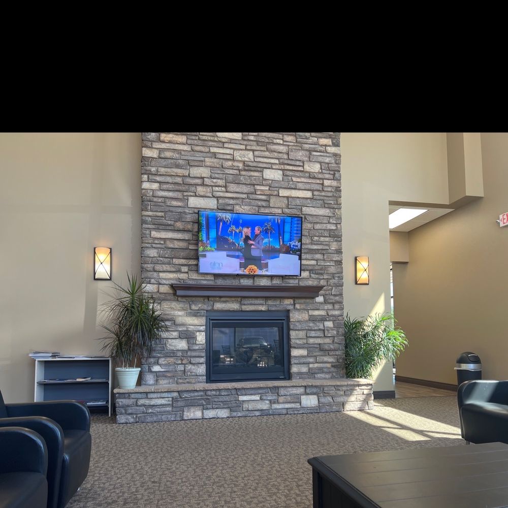 TIRES TIRES TIRES Updated September 2024 15 Reviews 1720 S St