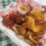 Photo of Oak Cove marina grill
