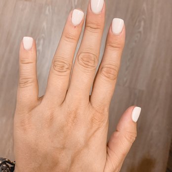 Cloud9 Nail Salon - Dip powder manicure - Waxing Near Me - Gilbert, Arizona