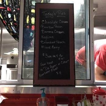 Megalicious Meals - Pie Menu - American Near Me Megalicious Meals - Pie Menu - American Near Me