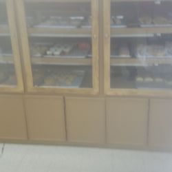 Panaderia y Taqueria Regia - Danish and pastries are so delicious