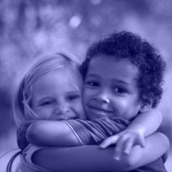 Circles of Care - Community Service/Non-Profit Near Me - Salado, Texas Circles of Care - Community Service/Non-Profit Near Me - Salado, Texas