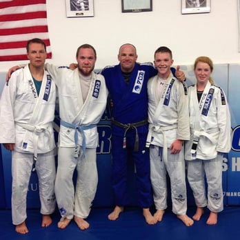 Renzo Gracie NH - Renzo Gracie NH - Martial Arts Near Me - Exeter, New Hampshire Renzo Gracie NH - Renzo Gracie NH - Martial Arts Near Me - Exeter, New Hampshire