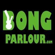 Bong Parlour by null
