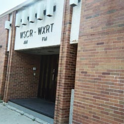 WXRT