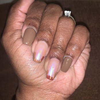 2Q Nail Bar - Nail Salons Near Me - Woodbridge, Virginia 2Q Nail Bar - Nail Salons Near Me - Woodbridge, Virginia