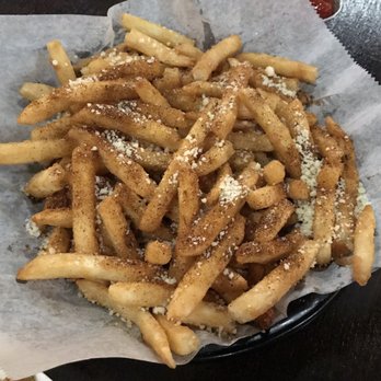 K Chicken - Fries - Korean Near Me - Annandale, Virginia K Chicken - Fries - Korean Near Me - Annandale, Virginia