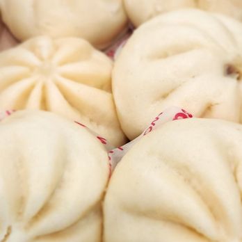 Wow Bao - Chinese Near Me - Chicago, Illinois Wow Bao - Chinese Near Me - Chicago, Illinois