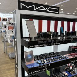 Ulta Beauty