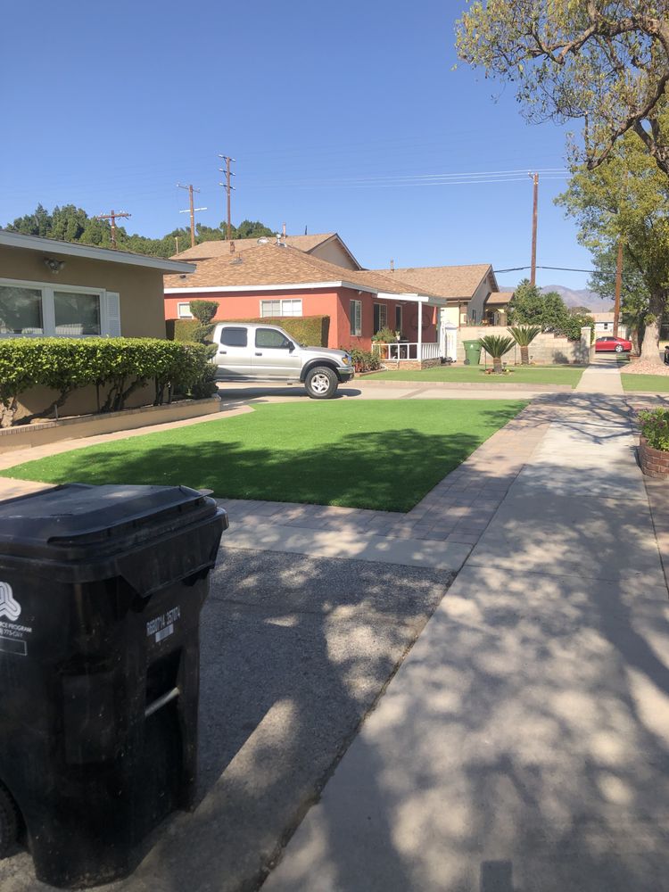 Slide of Costar Roofing & Home Remodeling