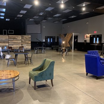 The Haverstick - Inside - Coffee & Tea Near Me - Indianapolis, Indiana The Haverstick - Inside - Coffee & Tea Near Me - Indianapolis, Indiana