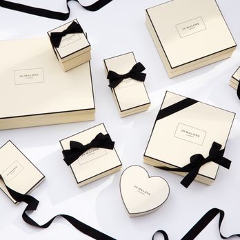 Jo Malone London - Cosmetics & Beauty Supply Near Me - Houston, Texas Jo Malone London - Cosmetics & Beauty Supply Near Me - Houston, Texas