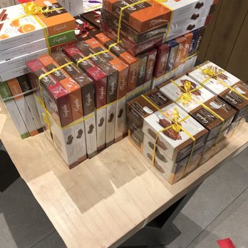 Pralines Verheecke - Candy Stores Near Me - Bruges, VWV