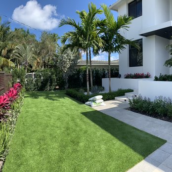 Synthetic Turf And Services - Artificial Turf Near Me Synthetic Turf And Services - Artificial Turf Near Me