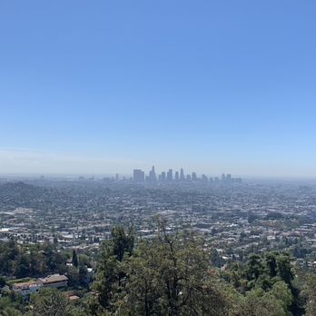 Griffith Observatory - Observatories Near Me - Los Angeles, California Griffith Observatory - Observatories Near Me - Los Angeles, California
