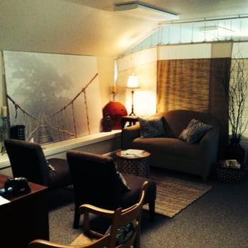 Pure Serenity Massage Therapy - Massage Therapy Near Me - Buda, Texas Pure Serenity Massage Therapy - Massage Therapy Near Me - Buda, Texas