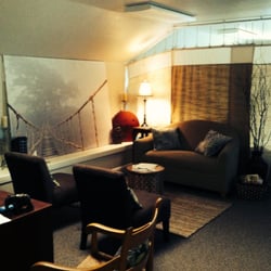 Pure Serenity Massage Therapy