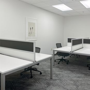 Regus - South Aiken - Shared Office Spaces Near Me - Aiken, South Carolina Regus - South Aiken - Shared Office Spaces Near Me - Aiken, South Carolina
