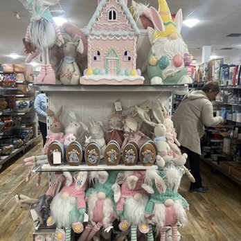 TJ MAXX/HOMEGOODS - Updated January 2026 - 236 Photos & 272 Reviews