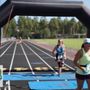 Photo of High Mountain Half Marathon, 10K and 5K