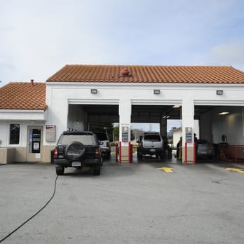Jiffy Lube - Oil Change Stations Near Me - Monterey, California Jiffy Lube - Oil Change Stations Near Me - Monterey, California
