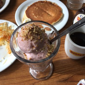 Denny's - American Near Me - Alhambra, California Denny's - American Near Me - Alhambra, California