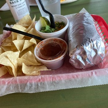 Taco Mama - Winston-Salem - Mexican Near Me - Winston-salem, North Carolina Taco Mama - Winston-Salem - Mexican Near Me - Winston-salem, North Carolina