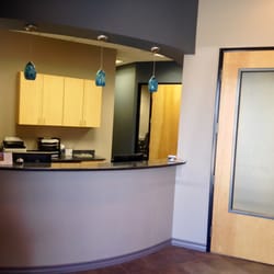 Dean Dental - Front Desk at Dean Dental