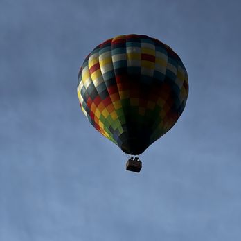 Balloons Above the Valley - Hot Air Balloons Near Me - Napa, California Balloons Above the Valley - Hot Air Balloons Near Me - Napa, California