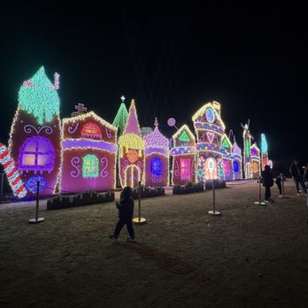 Pratt Brother’s Christmas - Festivals Near Me - Chandler, Arizona Pratt Brother’s Christmas - Festivals Near Me - Chandler, Arizona