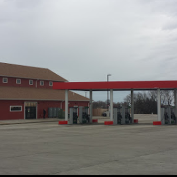 Travel Center - Station - Convenience Stores Near Me - Holstein, Iowa Travel Center - Station - Convenience Stores Near Me - Holstein, Iowa