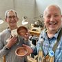 Photo of Philadelphia Woodworks