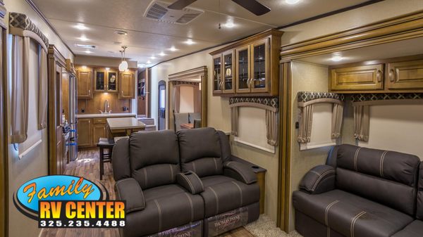 Family Rv Center FAMILY RV CENTER - Updated June 2026 - 43 Photos & 12 Reviews - 1410 NW ...