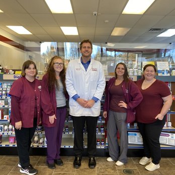 Pharmax Pharmacy - Pharmacy Near Me - Imperial, Missouri Pharmax Pharmacy - Pharmacy Near Me - Imperial, Missouri