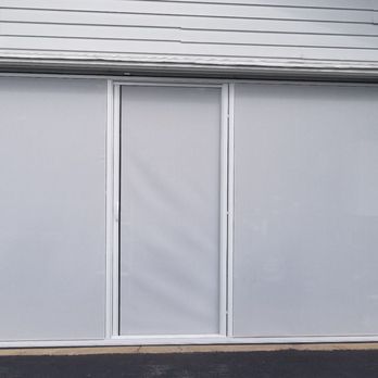 Monroe Overhead Door Company - Finished product - Garage Door Services Near Me Monroe Overhead Door Company - Finished product - Garage Door Services Near Me