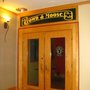 Photo of The Crown & Moose Pub