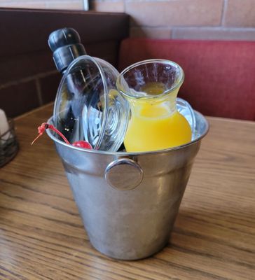 Heidi's Of Gresham by null