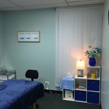 Renew You - Reflexology Near Me - Schaumburg, Illinois Renew You - Reflexology Near Me - Schaumburg, Illinois