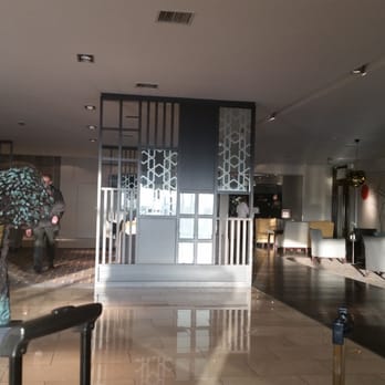 Maldron Hotel Dublin Airport - Lobby - Hotels Near Me - Dublin, D Maldron Hotel Dublin Airport - Lobby - Hotels Near Me - Dublin, D