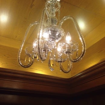 The Henry, Autograph Collection - Chandelier on the elevator - Hotels Near Me - Dearborn, Michigan The Henry, Autograph Collection - Chandelier on the elevator - Hotels Near Me - Dearborn, Michigan