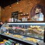 Photo of Daphne’s Coffee Shop