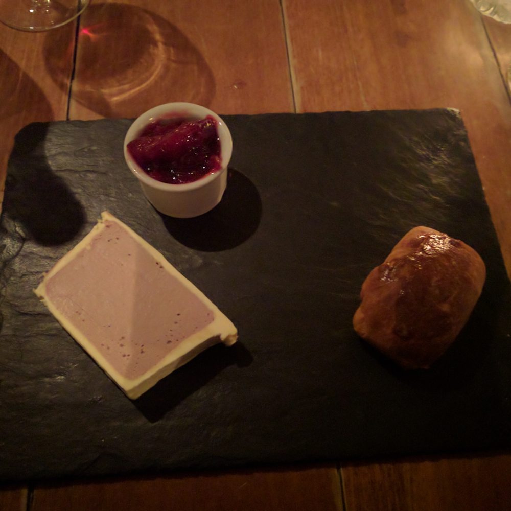 The Greene Oak - Gastropubs Near Me - Maidenhead, WNM The Greene Oak - Gastropubs Near Me - Maidenhead, WNM