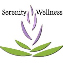 Serenity Wellness Massage Therapy Barrington